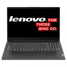Ноутбук для бизнеса Lenovo V15 G2 ITL/82KB00YMUE