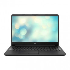 Ноутбук HP 15-dw1210nia 23H98EA
