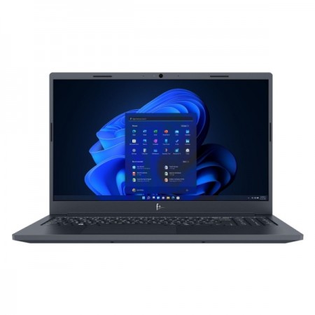 Ноутбук F+ + FLAPTOP I-Series FLTP-5i3-8256-W