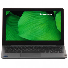Ноутбук Lenovo IdeaPad 3 14ALC6 82KT00GVUS