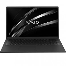 Ноутбук VAIO NE15V2IN067P Black