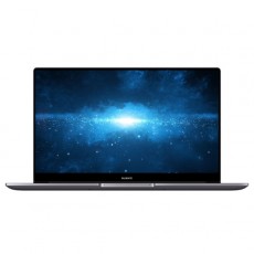 Ноутбук HUAWEI MateBook D15 i5-1155G7/16/512 BoDE-WFH9 SpaceGray