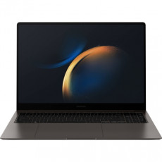 Ноутбук Samsung Galaxy Book3 Pro NP960XFG-KC2IN