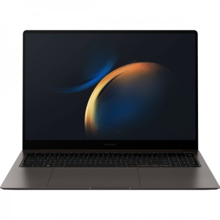 Ноутбук Samsung Galaxy Book3 Pro NP960XFG-KC2IN