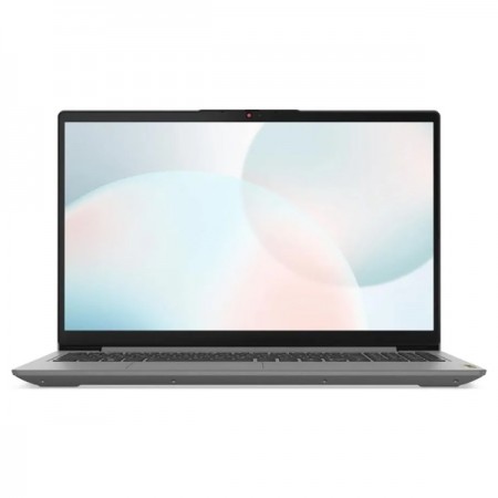 Ноутбук Lenovo IdeaPad 3 15ABA7 (82RN00CURK)