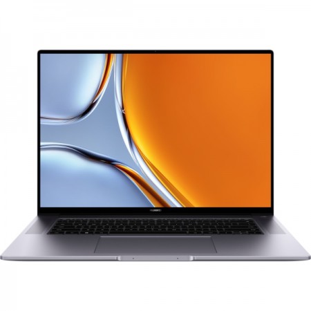 Ноутбук HUAWEI MateBook 16S CREF-X (53013DRK)