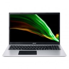 Ноутбук Acer A315-58G-5182 (NX.ADUEM.00G)