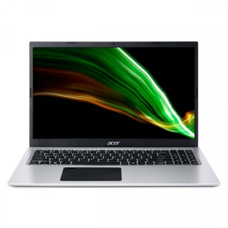 Ноутбук Acer A315-58G-5182 (NX.ADUEM.00G)