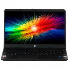 Ноутбук HP 15-dw3212nia 4H593EA