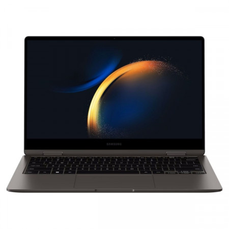 Ноутбук Samsung Galaxy Book3 360 NP730QFG-KA1IN