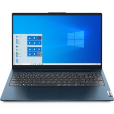 Ноутбук Lenovo IdeaPad 3 15ITL05 (81X80057RU)
