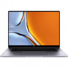 Ноутбук HUAWEI MateBook 16S CREF-X (53013DSU)