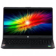 Ноутбук HP 15-dw3683nia 6W1E4EA