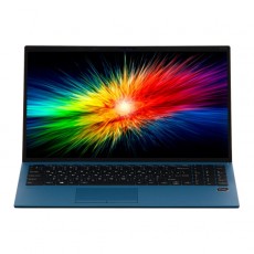 Ноутбук VAIO NE15V2IN069P Blue