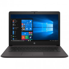 Ноутбук HP 240 G7 2V0E3ES