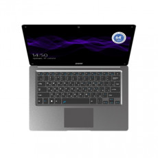 Ноутбук Digma EVE 14 C415 Dark Grey (ES4061EW)