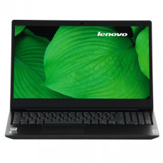 Ноутбук для бизнеса Lenovo V15 G1 IML 82NB003LUK