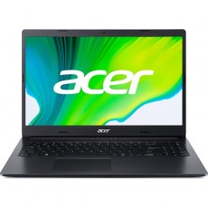 Ноутбук Acer A315-23 UN.HVTSI.023