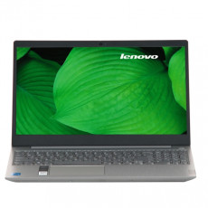 Ноутбук Lenovo IdeaPad 3 15ITL05 81X800MCUS