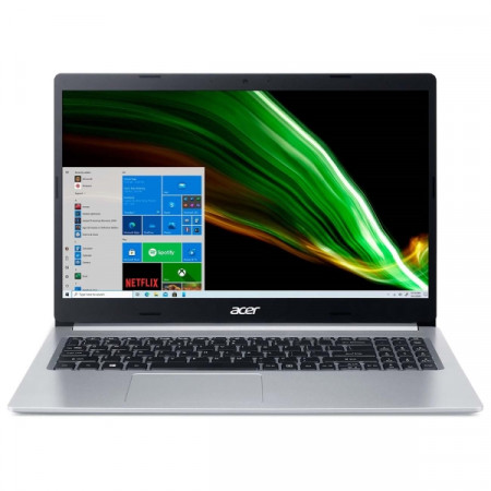 Ноутбук Acer A515-45-R958 (NX.A82SA.00C)
