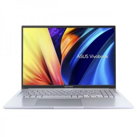 Ноутбук ASUS VivoBook 16X M1603QA-MB252