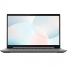 Ноутбук Lenovo IdeaPad 3 15IAU7 (82RK00J1RK)