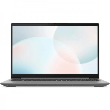 Ноутбук Lenovo IdeaPad 3 15IAU7 (82RK00J1RK)