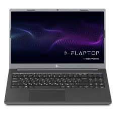 Ноутбук F+ + FLAPTOP I-Series FLTP-5i5-8256-W