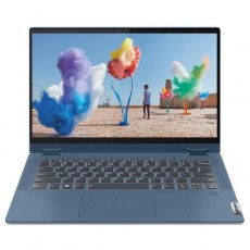 Ноутбук-трансформер Lenovo IdeaPad Flex 5 14ITL05 (82HS00HEUK)