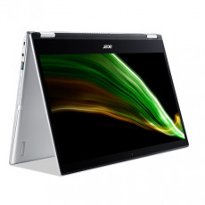 Ноутбук-трансформер Acer Spin 1 SP114-31 (NX.ABGER.005)