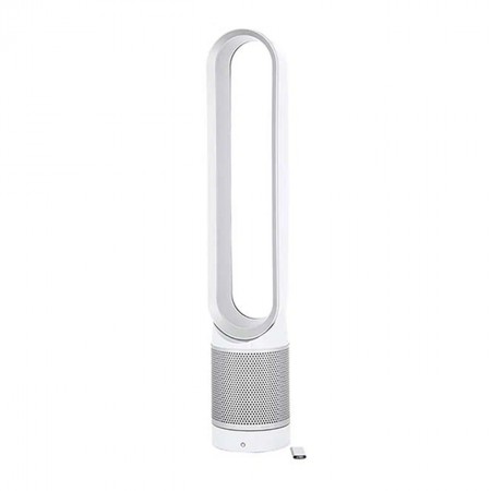 Воздухоочиститель Dyson TP03 Pure Cool Link Tower