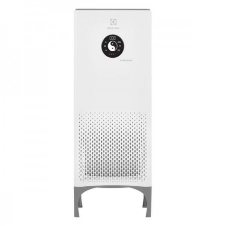 Воздухоочиститель Electrolux EAP-2075D Yin&Yang