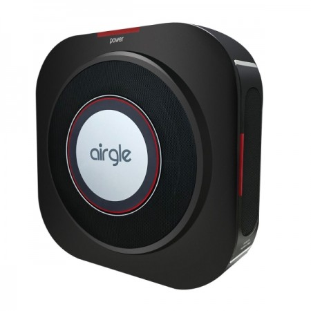 Воздухоочиститель Airgle AG25