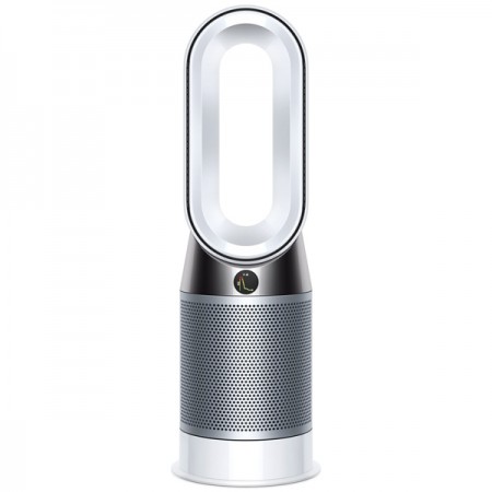 Воздухоочиститель Dyson HP05 Pure Hot + Cool