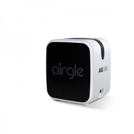 Воздухоочиститель Airgle AG300