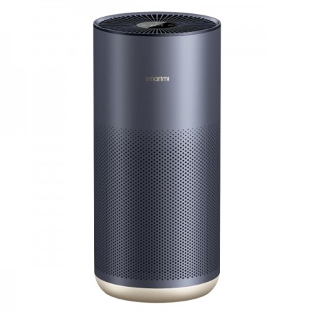 Воздухоочиститель Smartmi Air Purifier 2