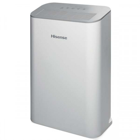 Воздухоочиститель Hisense AP220H