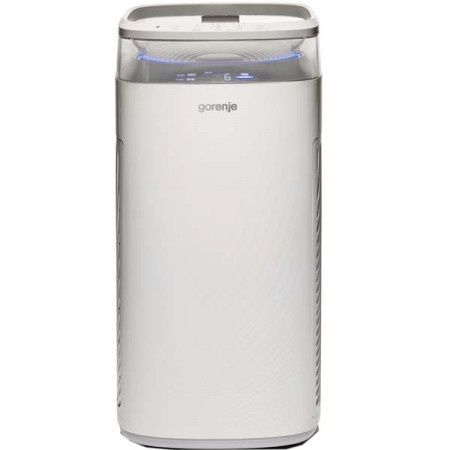 Воздухоочиститель Gorenje AP500