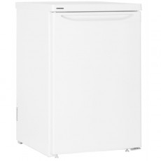 Холодильник Liebherr T 1404-21 001