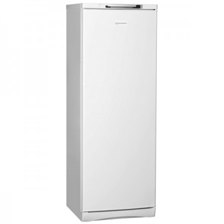 Холодильник Indesit ITD 167 W