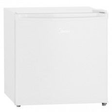 Холодильник Midea MR1050W