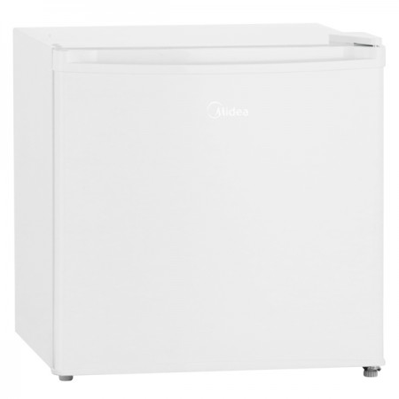 Холодильник Midea MR1050W