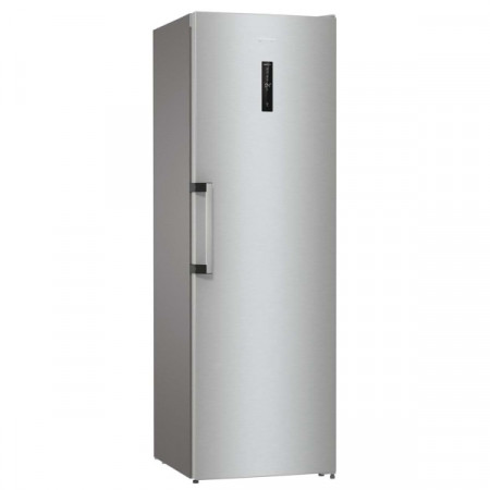 Холодильник Gorenje R619EAXL6