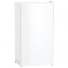 Холодильник Kraft KR-100W
