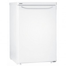 Холодильник Liebherr T 1400-21 001