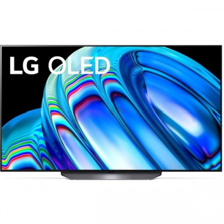 Телевизор LG OLED55B2RLA