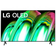 Телевизор LG OLED65A2RLA