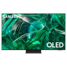 Телевизор Samsung QE65S95CAU