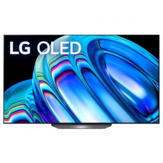 Телевизор LG OLED55B2RLA