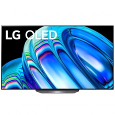 Телевизор LG OLED65B2RLA